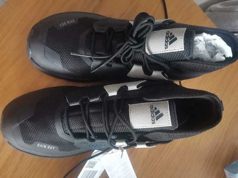 Buty Adidas Terrex
