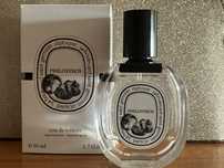 Diptyque Philosykos edt -/50ml