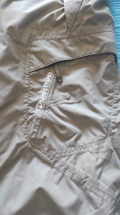 Calças ski/snowboard, como novas