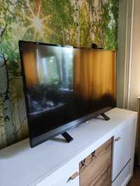 Tv Philips 49 cali