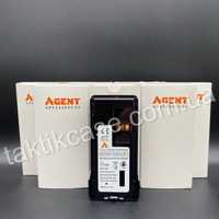 Посилений акумулятор Motorola Agent APLI4493C31 3100 mAh