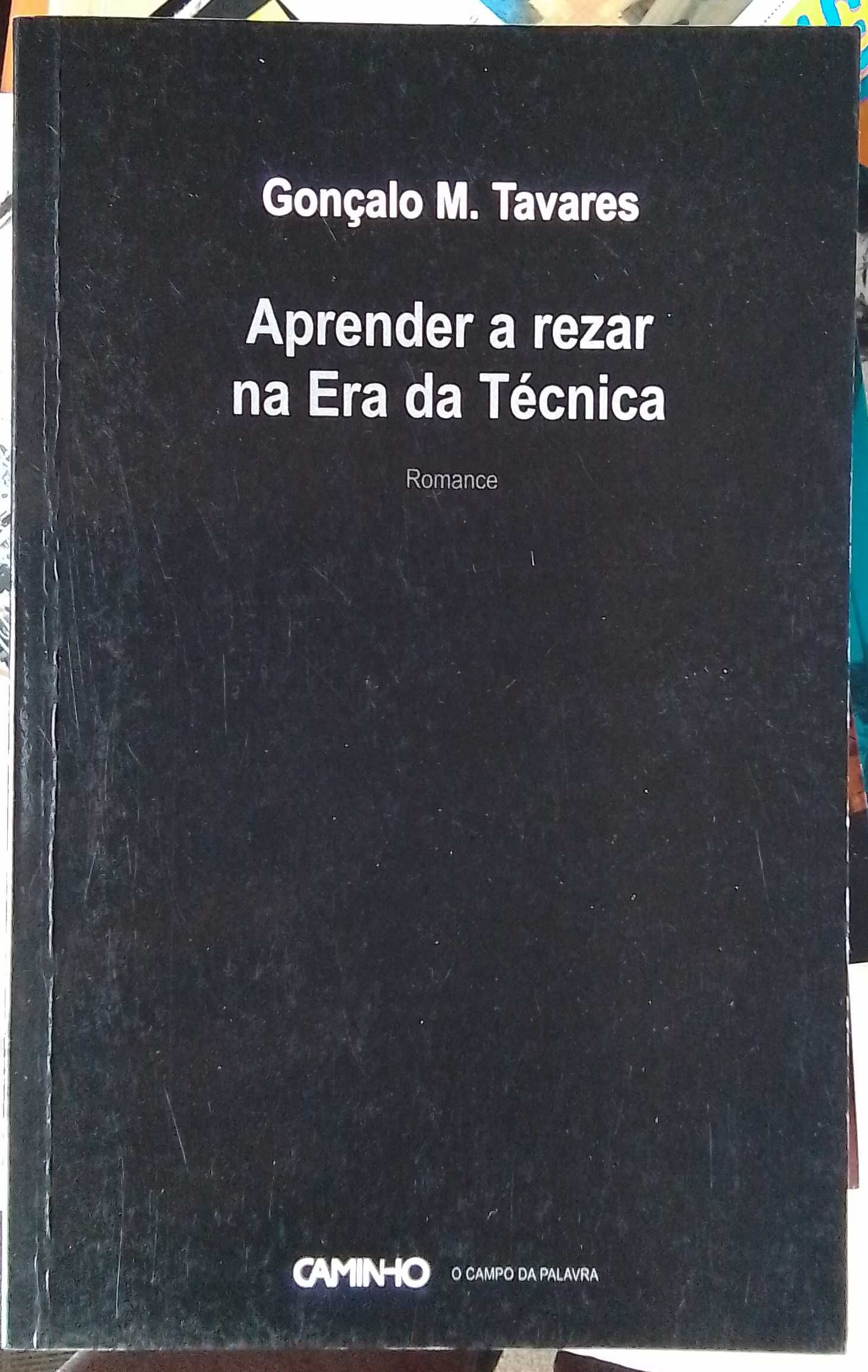 3x Mário Cláudio, 2x Gonçalo M. Tavares, 2x Jacinto Lucas Pires