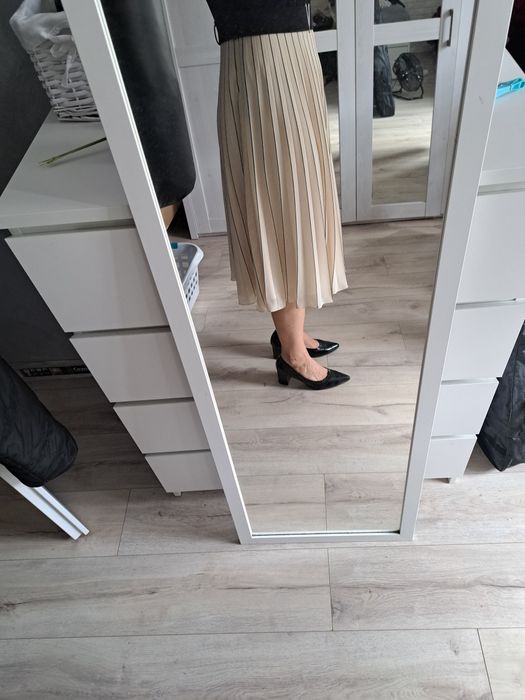 Sukienka SISEl roz 44. Idealna na wesele