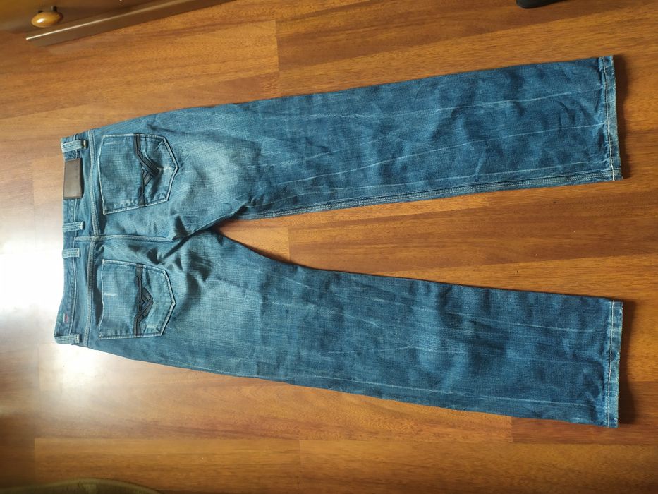 Diesel Skinny Jeans | Дизель Скинни джинсы