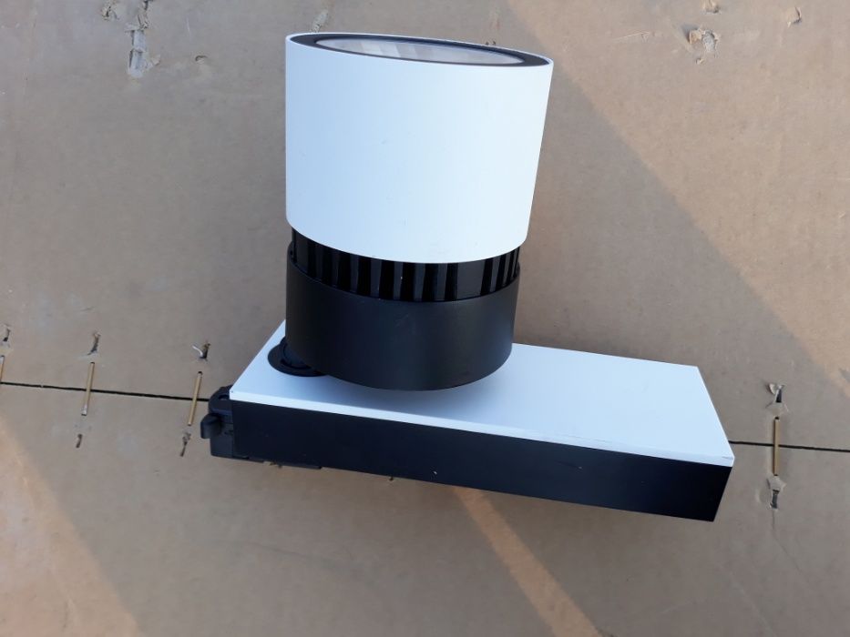 Naświetlacz Projektor reflektor Philips st550t led39s/840