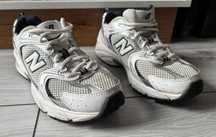 Buty Sneakers  New Balance MR530SG rozmiar 38