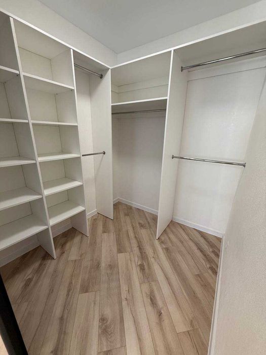 Квартира TOP1 ціна! 40818 БЕСТ! 1к Виставка, Рауш з РЕМОНТОМ!!!