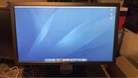 Monitor 23 cale Dell U2311Hb HD gamingowy, fotograficzny LCD IPS