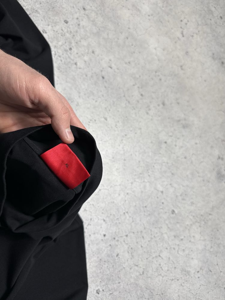 Как Новая Кофта Свитер Гольф Hugo Boss Оригинал Идеал L-XL