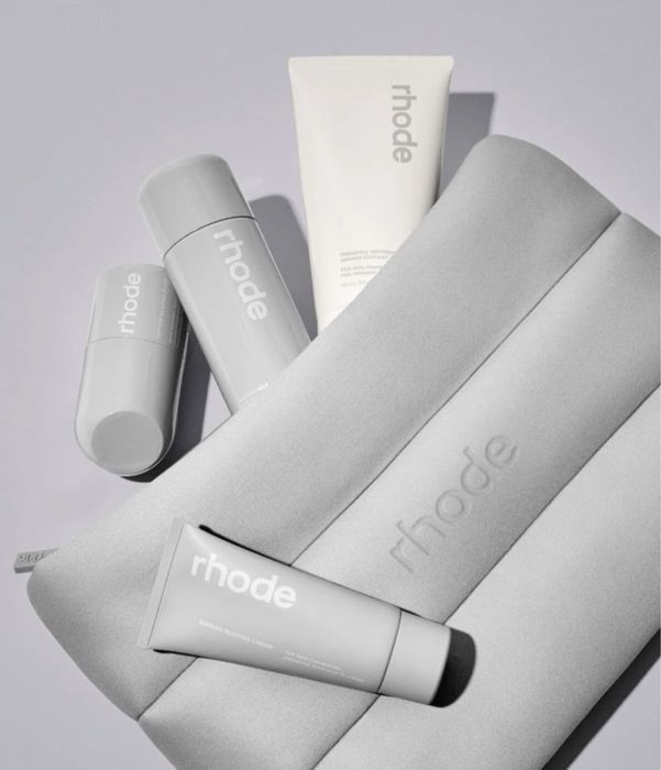 Набір The Rhode Kit