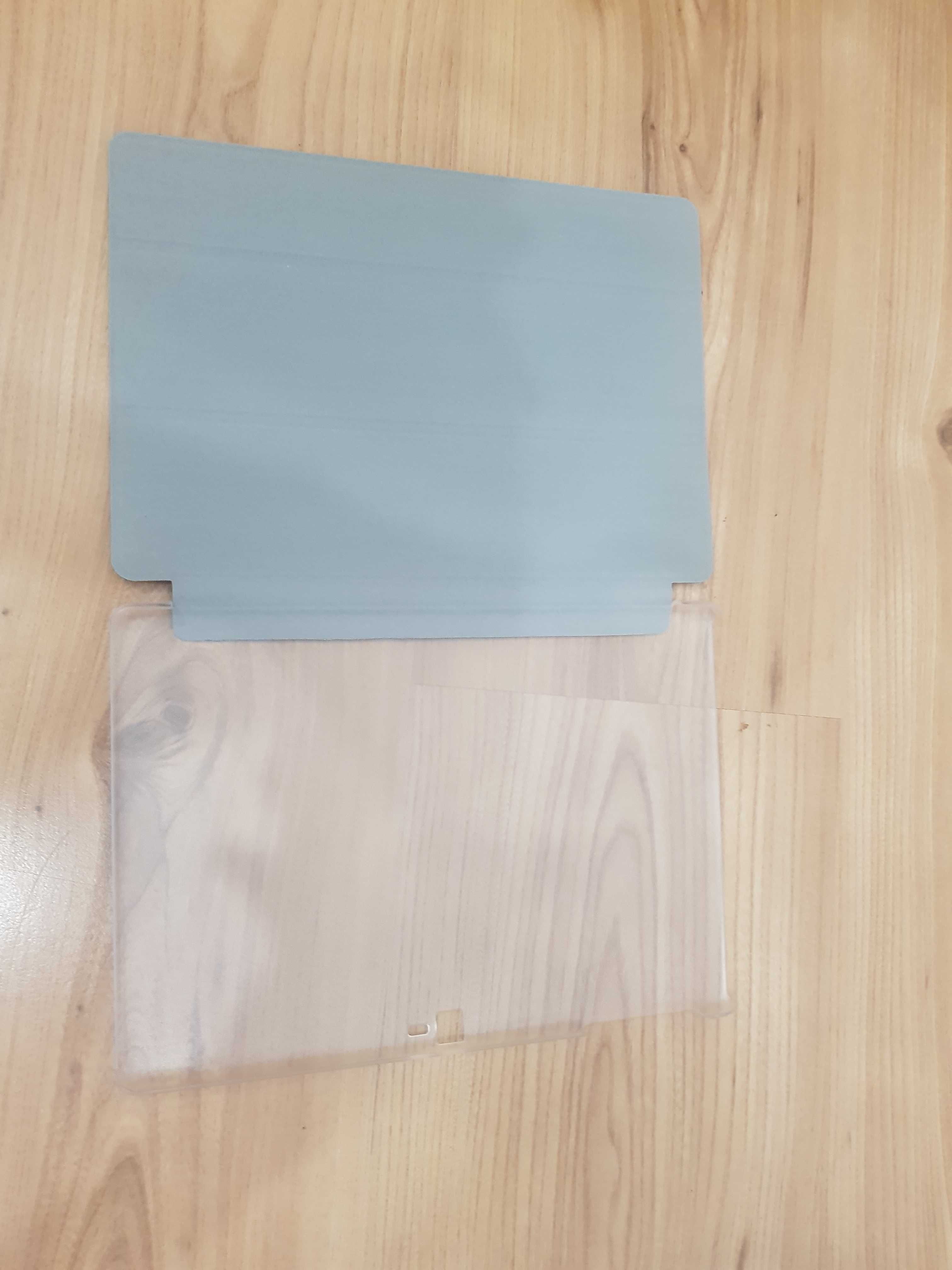 Etui na tablet marki Krüger&Matz - KM1066, KM1067