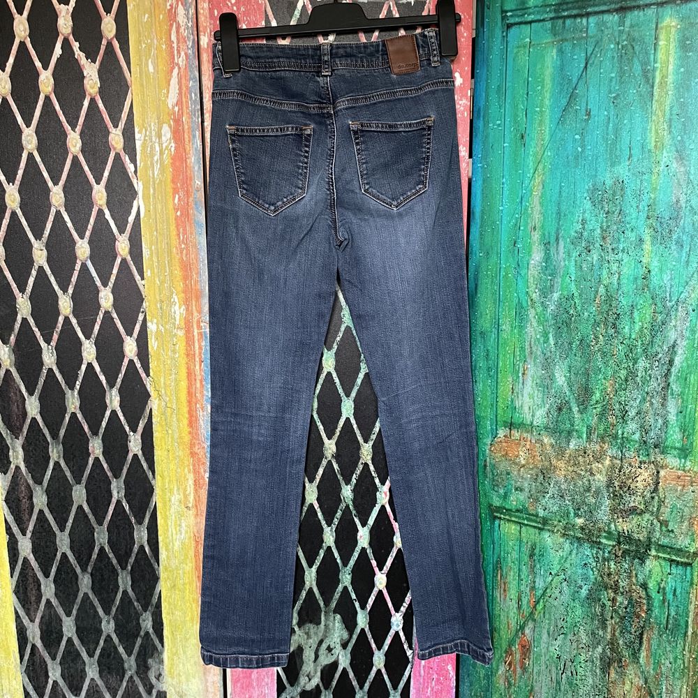 Spodnie jeansowe de.corp Esprit [26/32]
