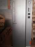 Komputer Lenovo Ram 8G