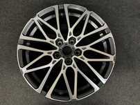 Alufelga KIA Pro Ceed 18 cali 5x114,3 1szt.  52910-J7CA0