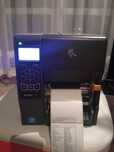 Drukarka do etykiet Zebra ZT230