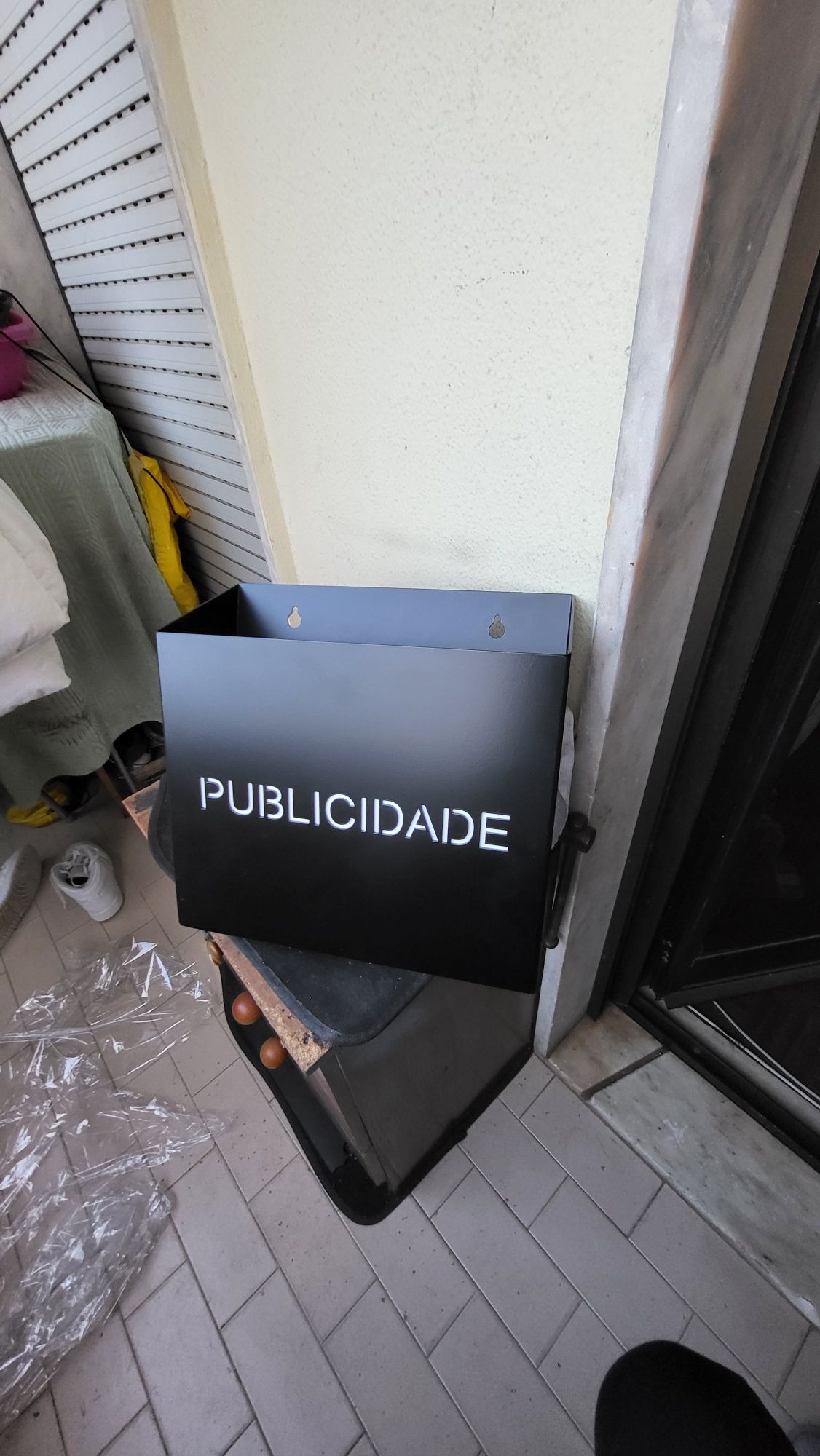 Caxias  de Publicidade