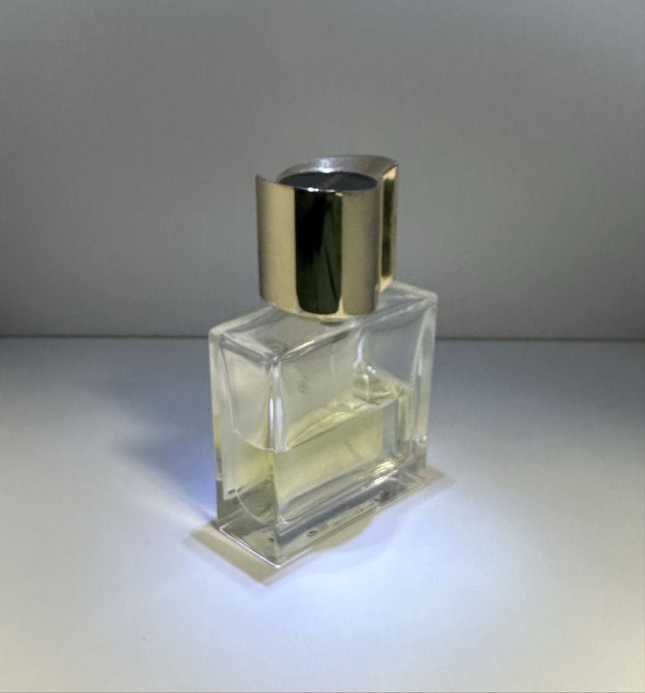 NISHANE Wulong Cha Extrait 50ml