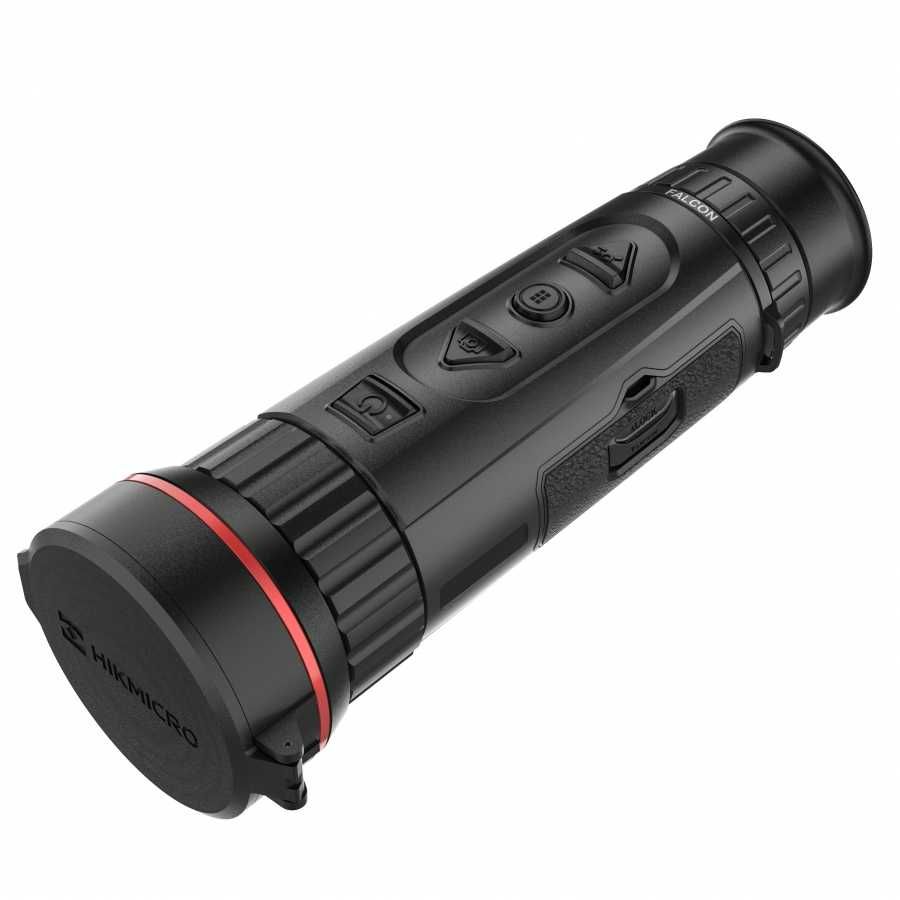 Kamera termowizyjna termowizor HIKMICRO by HIKVISION Falcon FQ50 FQ 50