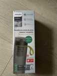 Butelka z filtrem Philips GoZero