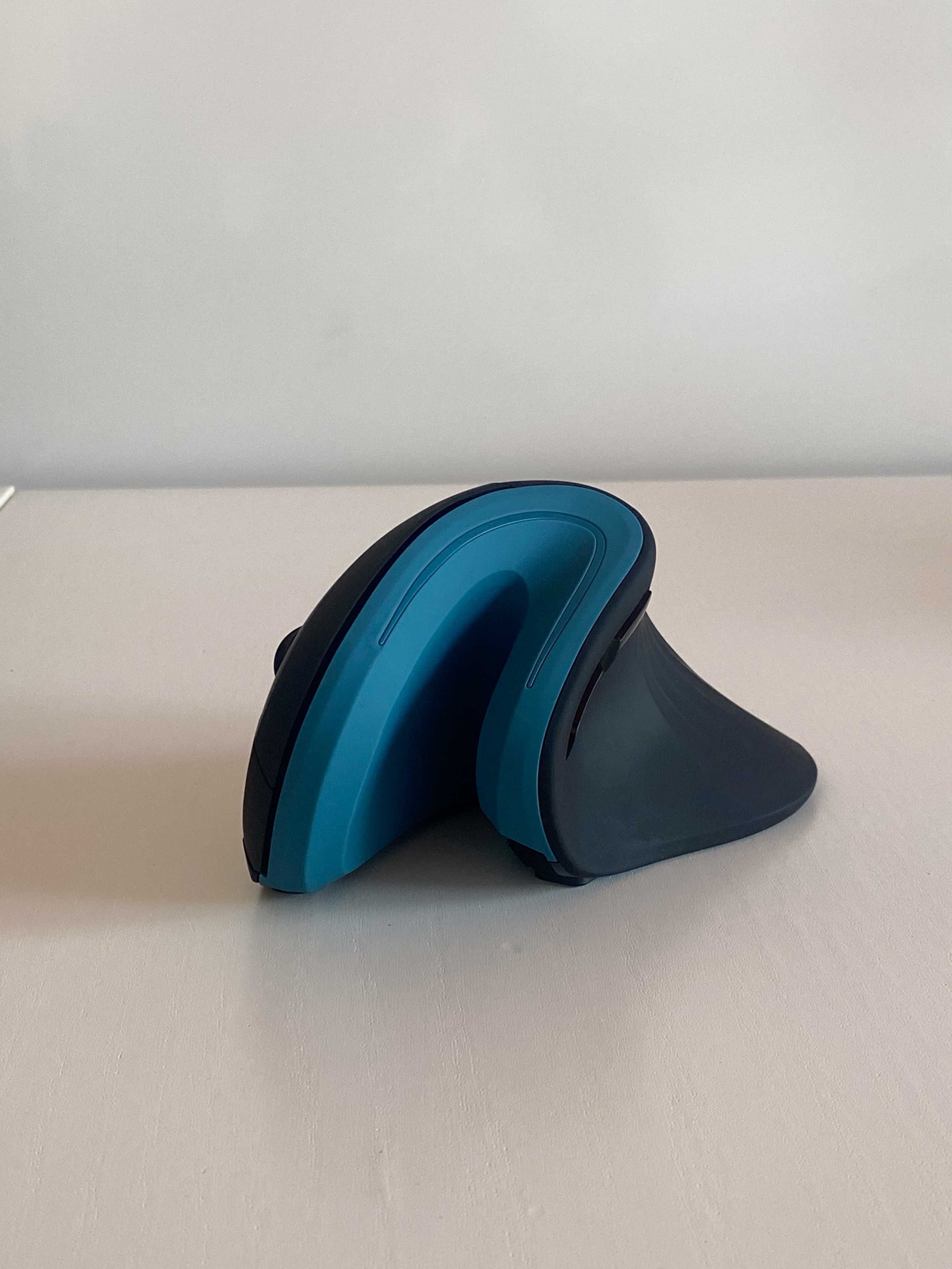 Rato Ergonómico ProtoArc Sem Fios