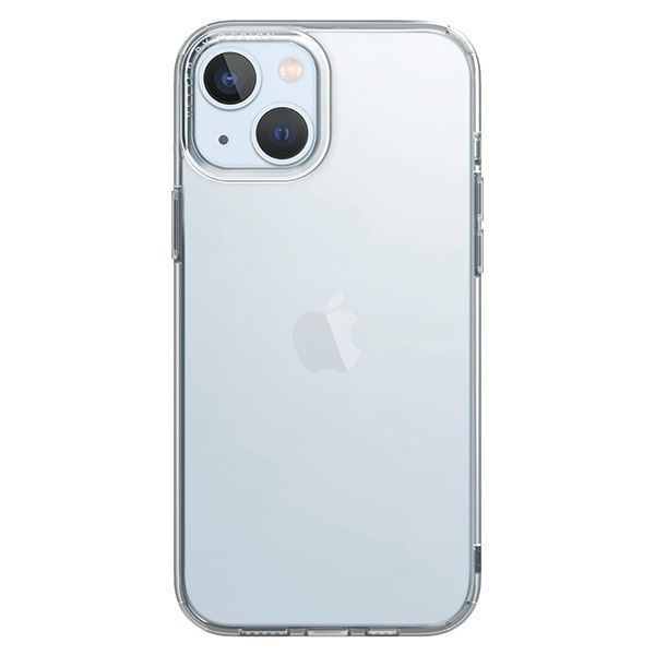 Uniq Etui Lifepro Xtreme - Ochrona 360° dla iPhone 15/14/13 6.1"