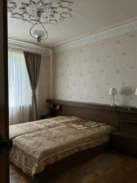 Продам 2-комн.кв. Тополь 3, Терра, Паникахи