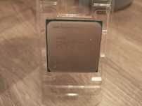 AMD Ryzen 7 5800X3D, 4.5 GHz 100% SPRAWNY PROCESOR