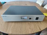 Listwa zasilająca Taga Harmony PF-2000 srebrna