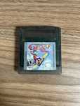 Gex 3 Deep Pocket Gecko gameboy