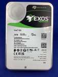 ST24000NM004H SEAGATE EXOS X24 24TB 12GB/s SAS ISE 3.5" HDD 3KS203-005
