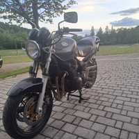 Sprzedam Kawasaki zr750