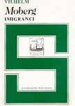 Imigranci W Moberg A71688