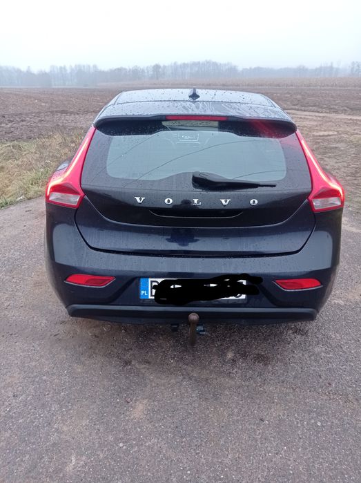 Sprzedam Volvo V40