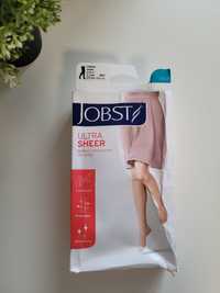 Жіночі компресійні  колготки Jobst Ultra Sheer  2 клас компресії