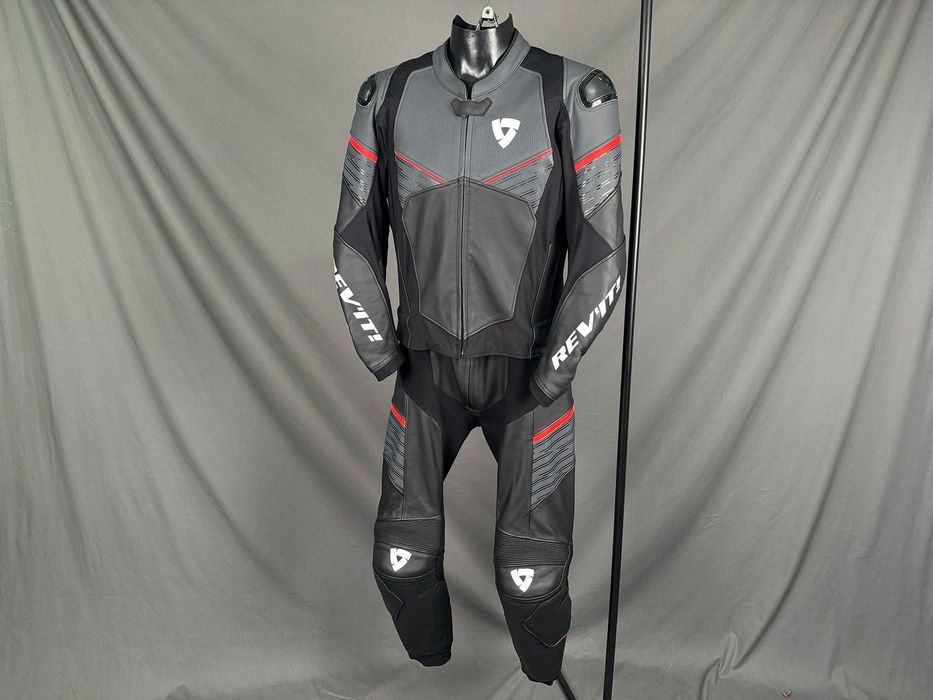 Мотокомбінезон  REV'IT, Dainese, Alpinestars BETA