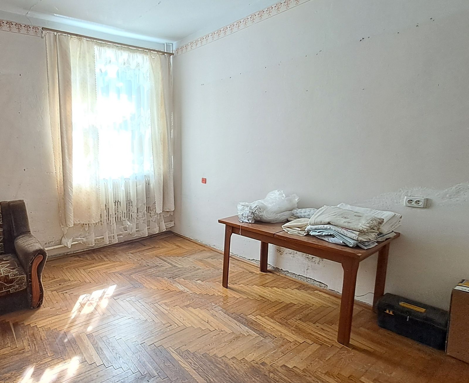 Продаж 4км квартири по вул. Довженка, Східний.Тернопіль