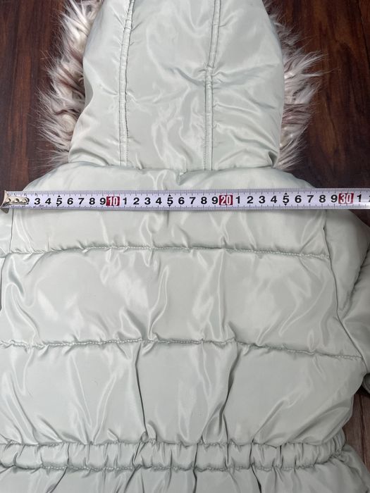 Куртка Зима Next