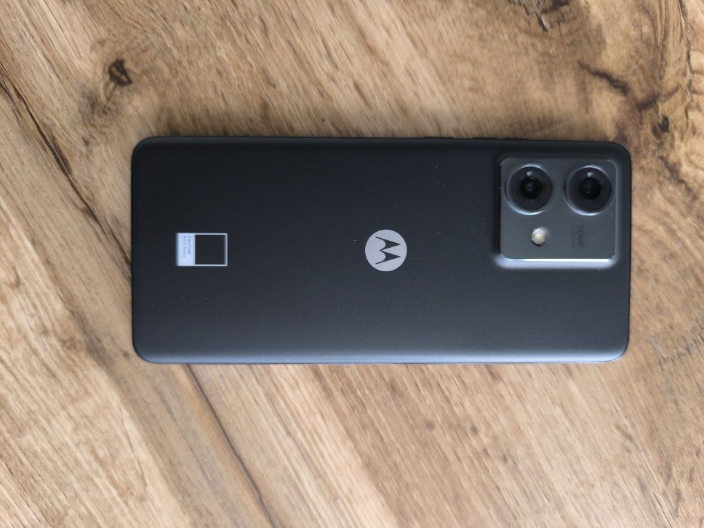 Motorola Edge 40 Neo