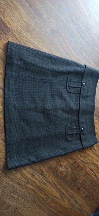 Spódnica damska r. L  s. Oliver