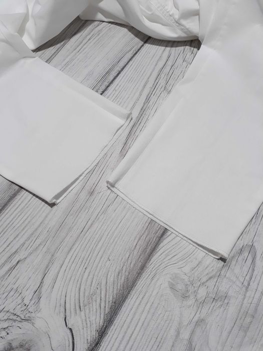 Штани HUGO BOSS брюки розмір 38