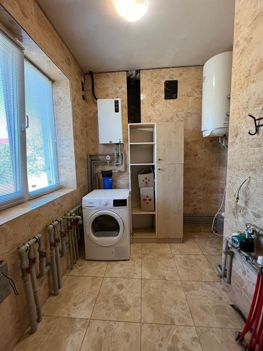 Очень срочно сдам новый дом ! Перегон!