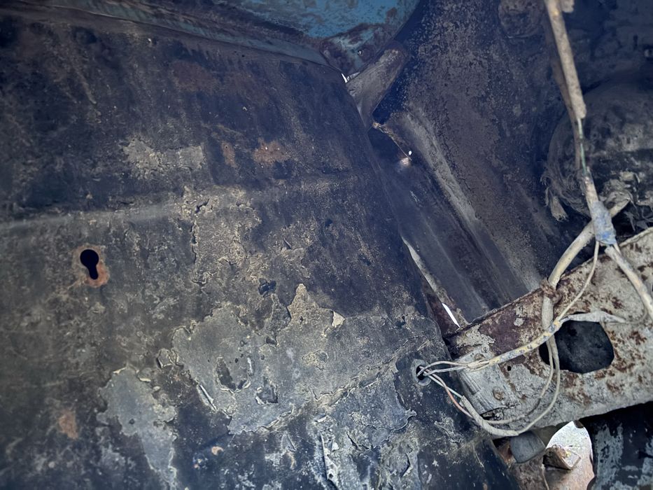 Газ 53 самоскид срочно дуже хороший торг