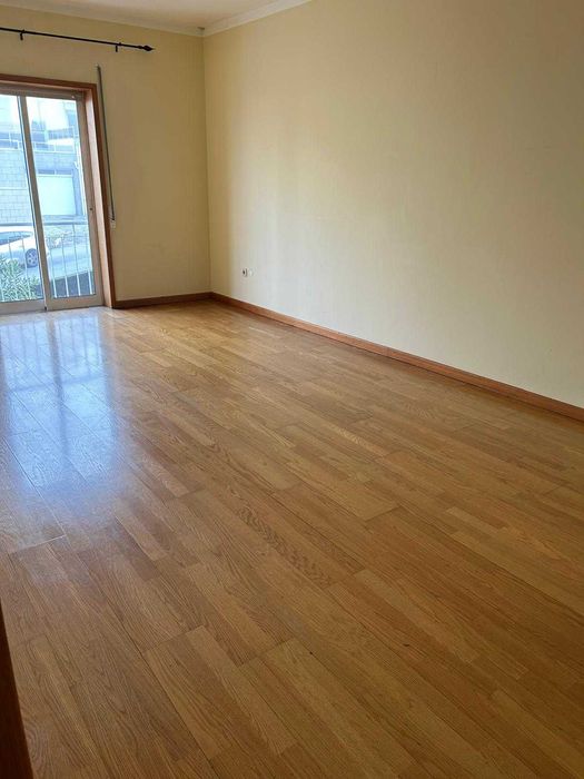 T3 com Garagem em Real – Braga | 5min a pé do centro e do Mercadona