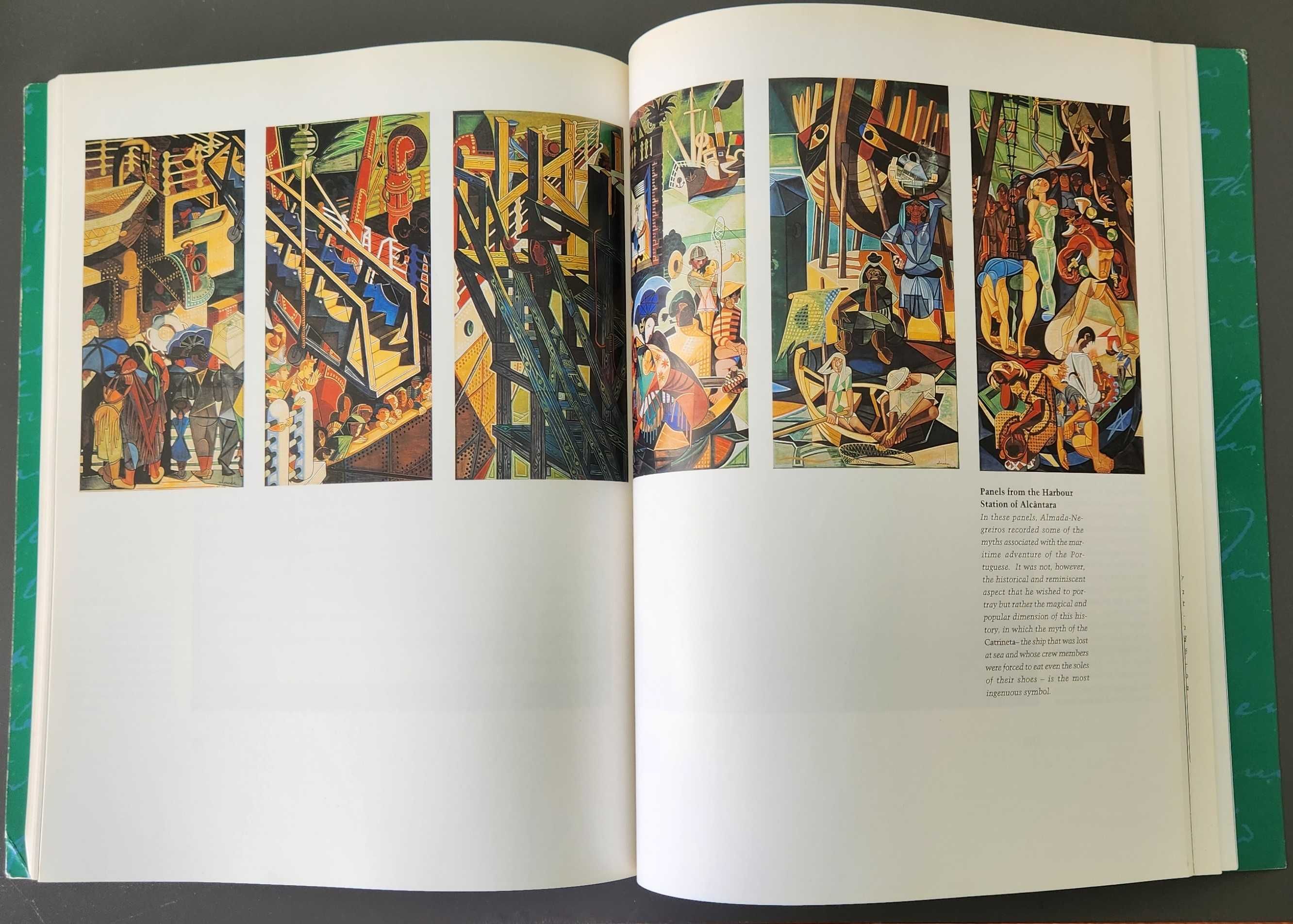 Portugal: Language and Culture [Exposição Universal de Sevilha; 1992]
