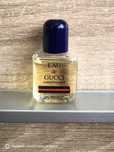 Miniaturka Gucci Eau de Gucci Concentrated