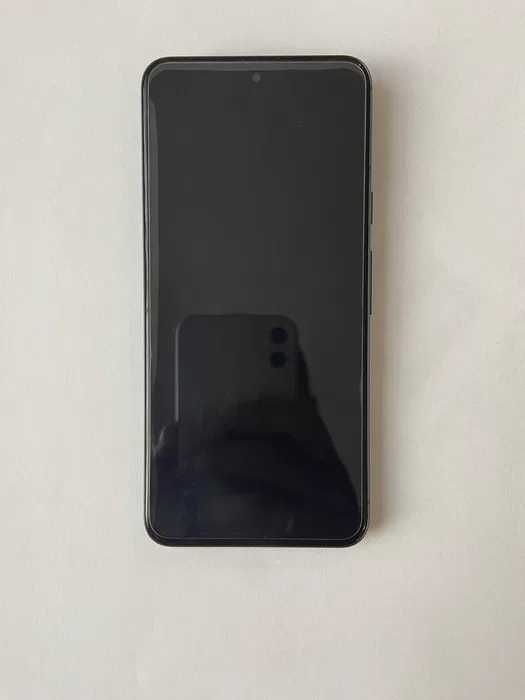 Google Pixel 8 128GB Neverlock