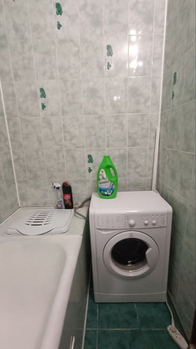 Сдается 2х ком квартира в Заводском районе