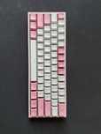 Klawiatura REDRAGON Fizz Pro K616 Hot Swap