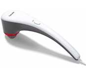 BEURER - MG 55 TAPPING MASSAGER masażer  powystawowy