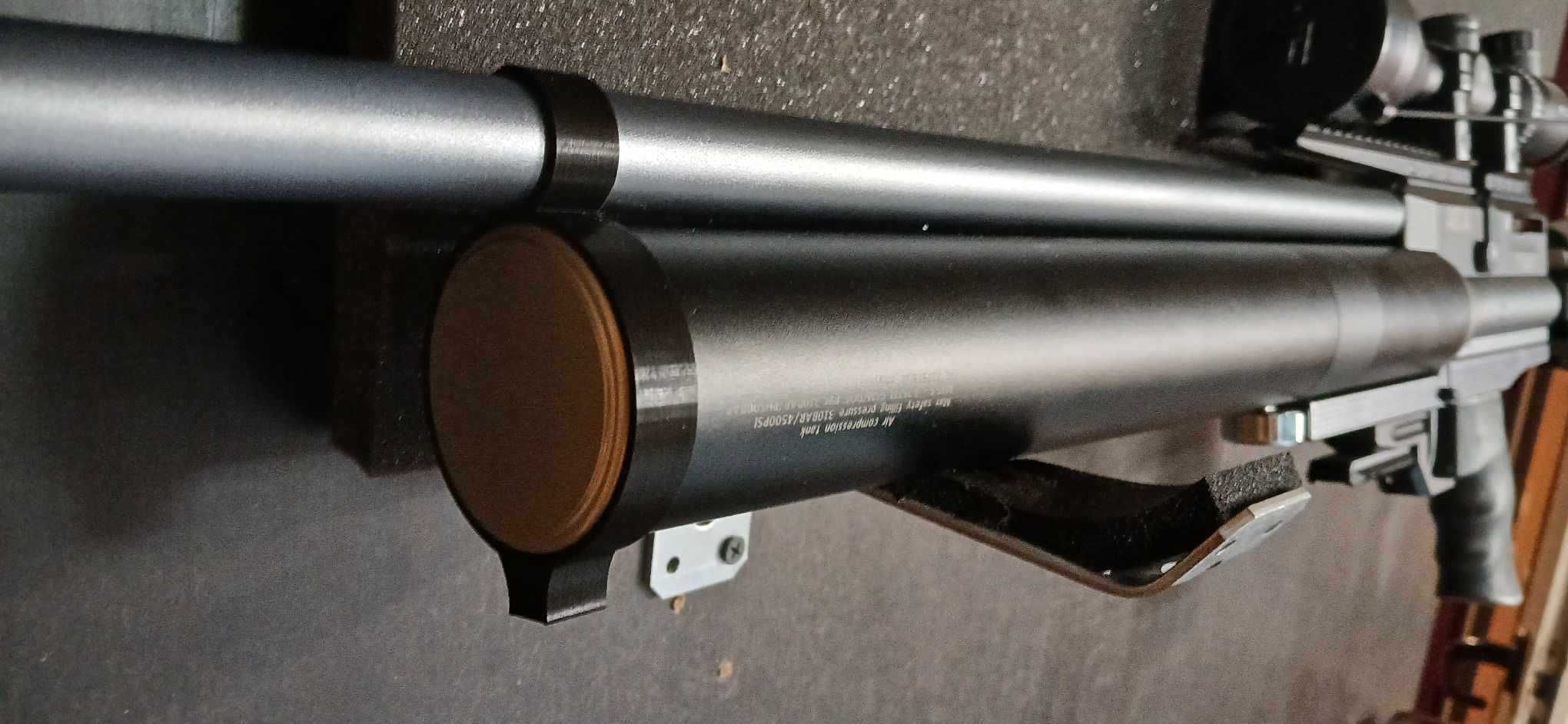 aea Challenger PRO Stabilizator lufy 8
